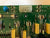 Circuit Board Panel 80778 US Stove King 5510 5500M 5500XLT 5220 80558