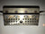 St Croix Grate Weldment (units built before 2015)- 80P52980-R- Special Order