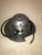 Quadra-Fire 800/1100i Combustion / Exhaust Blower - EPP 812-1110 & 812-2510