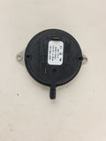 St Croix OEM Vacuum pressure Shut-Down Switch- 80P30658-R 80P20286-R 80P52628-R