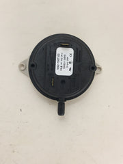 St Croix OEM Vacuum pressure Shut-Down Switch- 80P30658-R 80P20286-R 80P52628-R