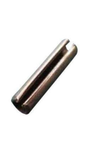 US Stove Roll Pin 83901- Special Order