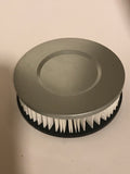 PowerSmith Ash Vac Motor Filter for Model PAVC102 - ZPAVC101P37- back ordered