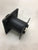 Dansons Pelpro GloBoy & Cheap Charlie Exhaust Blower Housing Flange for vent pipe connection
