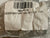 GMG Jim Bowie & Daniel Boone Auger Feed Drive Motor - 110 VAC Choice Models P-1119