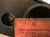 Breckwell Burn Pot (Fire Pot) A-S-Burnpot Replaces A-S-070