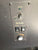 St Croix Control Board Upgrade Kit- Converts Analog Panel in Side Door to Digital - 80P54019-R