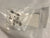 Magnum T40 Essex Control Panel Mini Glass Fuse: Pellet Stove- 6 Amp (5 pack) (Fits older Reliants too)