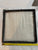 Englander 25-PDVC / PDV Glass Kit w/Gasket- AC-G9- SE36971
