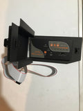 Side Control / Daughter Board Assembly - Pacific Energy Warmland / True North- PE PS45.7335ASSY- 80000276