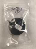 Vacuum Switch- Hudson River Saratoga Niagara V.2- 28664 replaces 720238- 720073