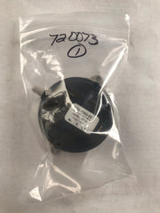 Vacuum Switch- Hudson River Saratoga Niagara V.2- 28664 replaces 720238- 720073