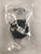 Vacuum Switch- Hudson River Saratoga Niagara V.2- 28664 replaces 720238- 720073