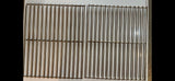 GMG Daniel Boone Stainless Prime & Prime Plus Steel Cooking Grates P-1264