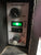Enviro green light EF2 / EF3/ EF4/ EF5/ Solus - EF-041- 115v