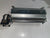 Convection/Room Blower Ardisam Castle / Serenity- Replaces 720104- HPS10/ HPS10IC- 21565