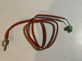 Piazetta Flue - Smoke Sensor - Piazetta - PZRP.RF02031250