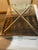 GMG Stainless Heat Shield for Daniel Boone Choice Pellet Grills GMG P-1069