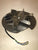 Quadra-Fire 800/1100i Combustion / Exhaust Blower - EPP 812-1110 & 812-2510