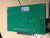 Thelin Parlour Control/Circuit Board (2006 to 2009) 00-0035-0206- 3 in x 5 in- Special Order