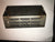 Thelin Parlour Fire/Burn Pot Pre-Electronic Ignition 00-1015-0083 Serial 1000-1779- Special Order