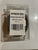 Piazzetta p960 Door Gasket PZRP.RG07050740 PZRP.RP00501003