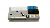 Austroflamm Integra II Circuit Board - 2006 & above - B15499