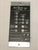 Membrane for Control Panel Pelpro/GlowBoy- Accutron IV Upgrade for II or III - KS-5040-1101