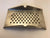 St Croix Versa Grate Shaker Plate - Part # 80P52038-R