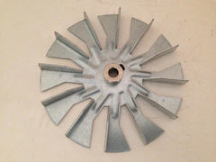 Hudson River Chatham Davenport Kinderhook Exhaust Impeller Blades