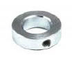 Pelpro Glow Boy KS-5010-1021 Lock Collar 5/8" Cheap Charlie