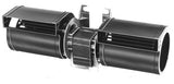 Quadrafire Mt. Vernon Convection Blower - Retired (SRV7000-108)