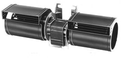 Quadrafire Mt. Vernon Convection Blower - Retired (SRV7000-108)