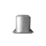 Selkirk 4" Attic Insulation Shield- Direct-Temp Pellet- 4DT-AIS