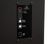 Timberwolf Control Panel Circuit Board TPS 35 TPI 35 W190-0035