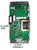 Timberwolf Control Panel Circuit Board TPS35 TPI35 W190-0035